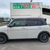 suzuki alto-lapin 2024 quick_quick_5BA-HE33S_HE33S-512927 image 11