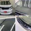 toyota vellfire 2010 -TOYOTA 【豊田 331ﾎ 107】--Vellfire DBA-ANH20W--ANH20-8142360---TOYOTA 【豊田 331ﾎ 107】--Vellfire DBA-ANH20W--ANH20-8142360- image 43