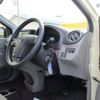 daihatsu mira-e-s 2013 -DAIHATSU 【名変中 】--Mira e:s LA300S--1189763---DAIHATSU 【名変中 】--Mira e:s LA300S--1189763- image 20