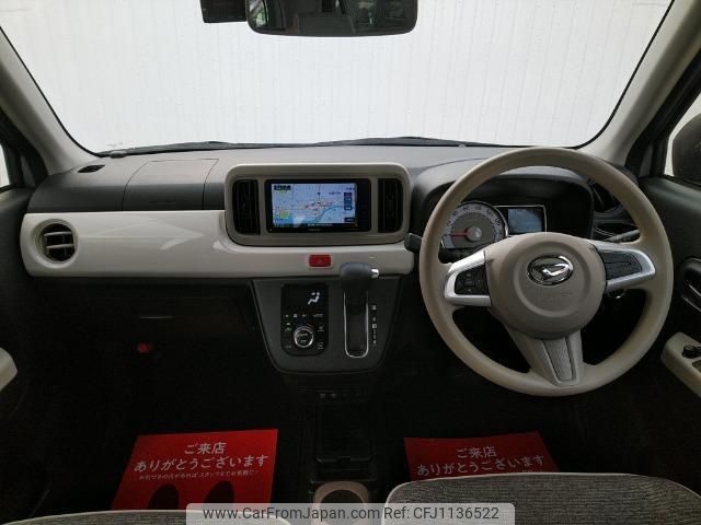 daihatsu mira-tocot 2021 quick_quick_LA550S_LA550S-0043203 image 2