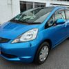 honda fit 2009 -HONDA--Fit GE6--GE6-1195073---HONDA--Fit GE6--GE6-1195073- image 19