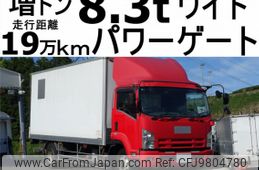 isuzu forward 2009 quick_quick_PDG-FTR34S2_FTR34-7002631