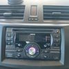 mazda axela 2010 CFJ1736784 image 19