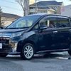 daihatsu move 2014 quick_quick_DBA-LA100S_LA100S-1069584 image 13