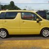 suzuki wagon-r 2017 -SUZUKI--Wagon R DBA-MH35S--MH35S-100667---SUZUKI--Wagon R DBA-MH35S--MH35S-100667- image 18