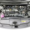 toyota prius 2024 CFJ1835842 image 18