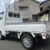 suzuki carry-truck 2015 quick_quick_EBD-DA16T_DA16T-242607 image 3