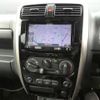 suzuki jimny-sierra 2014 -SUZUKI 【名変中 】--Jimny Sierra JB43W--580489---SUZUKI 【名変中 】--Jimny Sierra JB43W--580489- image 7