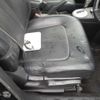 nissan x-trail 2013 -NISSAN--X-Trail DNT31-301976---NISSAN--X-Trail DNT31-301976- image 9