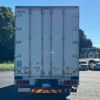 mitsubishi-fuso super-great 2013 -MITSUBISHI--Super Great QKG-FS54VZ--FS54VZ-530851---MITSUBISHI--Super Great QKG-FS54VZ--FS54VZ-530851- image 26