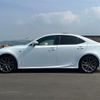 lexus is 2014 -LEXUS--Lexus IS DAA-AVE30--AVE30-5026450---LEXUS--Lexus IS DAA-AVE30--AVE30-5026450- image 5