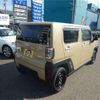 daihatsu taft 2022 CFJ1738547 image 2