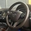 volkswagen touareg 2015 -VOLKSWAGEN--VW Touareg DBA-7PCGRS--WVGZZZ7PZFD012333---VOLKSWAGEN--VW Touareg DBA-7PCGRS--WVGZZZ7PZFD012333- image 19