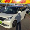 suzuki solio 2016 quick_quick_DAA-MA36S_MA36S-609805 image 10