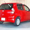 toyota passo 2012 -TOYOTA--Passo DBA-KGC30--KGC30-0132424---TOYOTA--Passo DBA-KGC30--KGC30-0132424- image 15