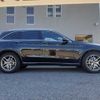 mercedes-benz glc-class 2018 CFJ8852440 image 15