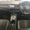 honda vezel 2018 -HONDA--VEZEL DAA-RU3--RU3-1319505---HONDA--VEZEL DAA-RU3--RU3-1319505- image 4