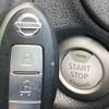 nissan note 2014 -NISSAN--Note DBA-E12--E12-251125---NISSAN--Note DBA-E12--E12-251125- image 6