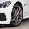 maserati granturismo 2018 -MASERATI--Maserati GranTurismo ABA-MGTA1--ZAMVL45C000313568---MASERATI--Maserati GranTurismo ABA-MGTA1--ZAMVL45C000313568- image 6