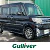 daihatsu tanto 2014 -DAIHATSU--Tanto DBA-LA610S--LA610S-0008618---DAIHATSU--Tanto DBA-LA610S--LA610S-0008618- image 1