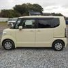 honda n-box 2012 -HONDA 【野田 580ｱ1234】--N BOX DBA-JF1--JF1-1043527---HONDA 【野田 580ｱ1234】--N BOX DBA-JF1--JF1-1043527- image 43