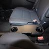 toyota noah 2014 quick_quick_ZWR80G_ZWR80-0025126 image 11