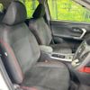 toyota raize 2022 CFJ1663716 image 8