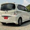 honda freed-hybrid 2013 quick_quick_GP3_GP3-1104890 image 11