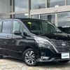 nissan serena 2020 -NISSAN--Serena DAA-GFC27--GFC27-183367---NISSAN--Serena DAA-GFC27--GFC27-183367- image 1