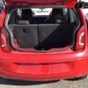 volkswagen up 2013 -VOLKSWAGEN--VW up AACHY-DD141192---VOLKSWAGEN--VW up AACHY-DD141192- image 8