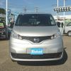 nissan nv200-vanette 2021 -NISSAN 【船橋 400ｻ2677】--NV200 VM20--164740---NISSAN 【船橋 400ｻ2677】--NV200 VM20--164740- image 5