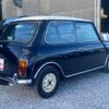 rover mini 1990 quick_quick_E-99X_99X-20188-AR image 2