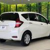 nissan note 2017 -NISSAN--Note DBA-NE12--NE12-200929---NISSAN--Note DBA-NE12--NE12-200929- image 18