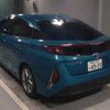 toyota prius-phv 2017 CFJ1845866 image 2