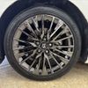 toyota crown 2020 -TOYOTA--Crown 6AA-AZSH20--AZSH20-1054393---TOYOTA--Crown 6AA-AZSH20--AZSH20-1054393- image 30