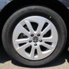 toyota prius 2018 -TOYOTA--Prius DAA-ZVW50--ZVW50-6123707---TOYOTA--Prius DAA-ZVW50--ZVW50-6123707- image 13