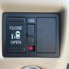 honda n-box 2020 quick_quick_JF3_JF3-1466645 image 11