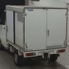 mitsubishi minicab-truck 2012 -MITSUBISHI--Minicab Truck U61T--1801005---MITSUBISHI--Minicab Truck U61T--1801005- image 2