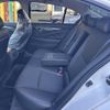 nissan skyline 2023 CFJ1755141 image 7
