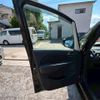 mazda biante 2013 CFJ1843225 image 33