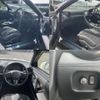 nissan gt-r 2023 quick_quick_4BA-R35_R35-160181 image 6