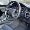 audi a6 2020 -AUDI--Audi A6 AAA-F2DLZF--WAUZZZF28KN061481---AUDI--Audi A6 AAA-F2DLZF--WAUZZZF28KN061481- image 10