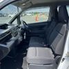 suzuki wagon-r 2021 -SUZUKI--Wagon R 5BA-MH85S--MH85S-117306---SUZUKI--Wagon R 5BA-MH85S--MH85S-117306- image 17