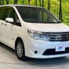 nissan serena 2014 -NISSAN--Serena DAA-HC26--HC26-108228---NISSAN--Serena DAA-HC26--HC26-108228- image 17