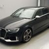 audi rs3 2020 CFJ1804210 image 1