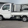 suzuki carry-truck 2010 CFJ1547018 image 8
