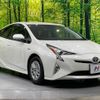 toyota prius 2017 -TOYOTA--Prius DAA-ZVW50--ZVW50-8067176---TOYOTA--Prius DAA-ZVW50--ZVW50-8067176- image 16