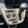 daihatsu move 2017 CFJ1592400 image 5