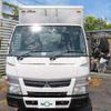 mitsubishi-fuso canter 2013 quick_quick_TKG-FBA50_FBA50-521836 image 7