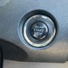 suzuki wagon-r 2010 CFJ1754198 image 18